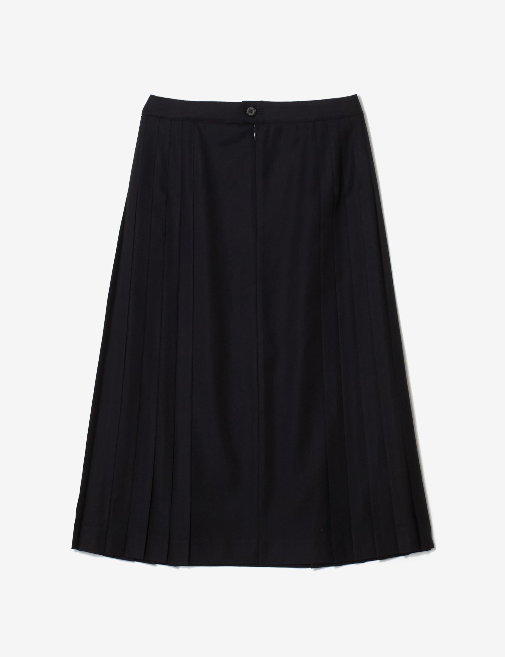 NEW】Loro Piana スカート – OLD ENGLAND
