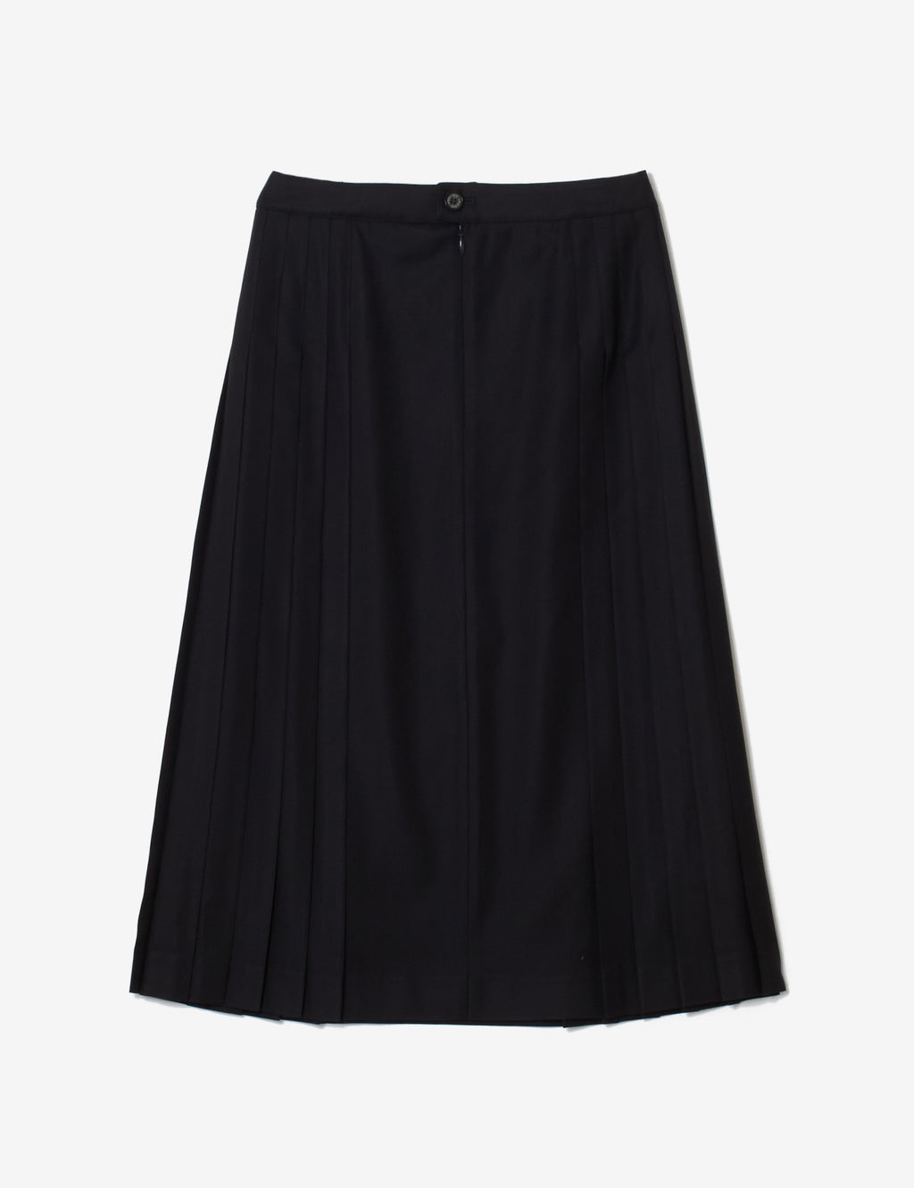 【NEW】Loro Piana スカート