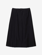 【NEW】Loro Piana スカート