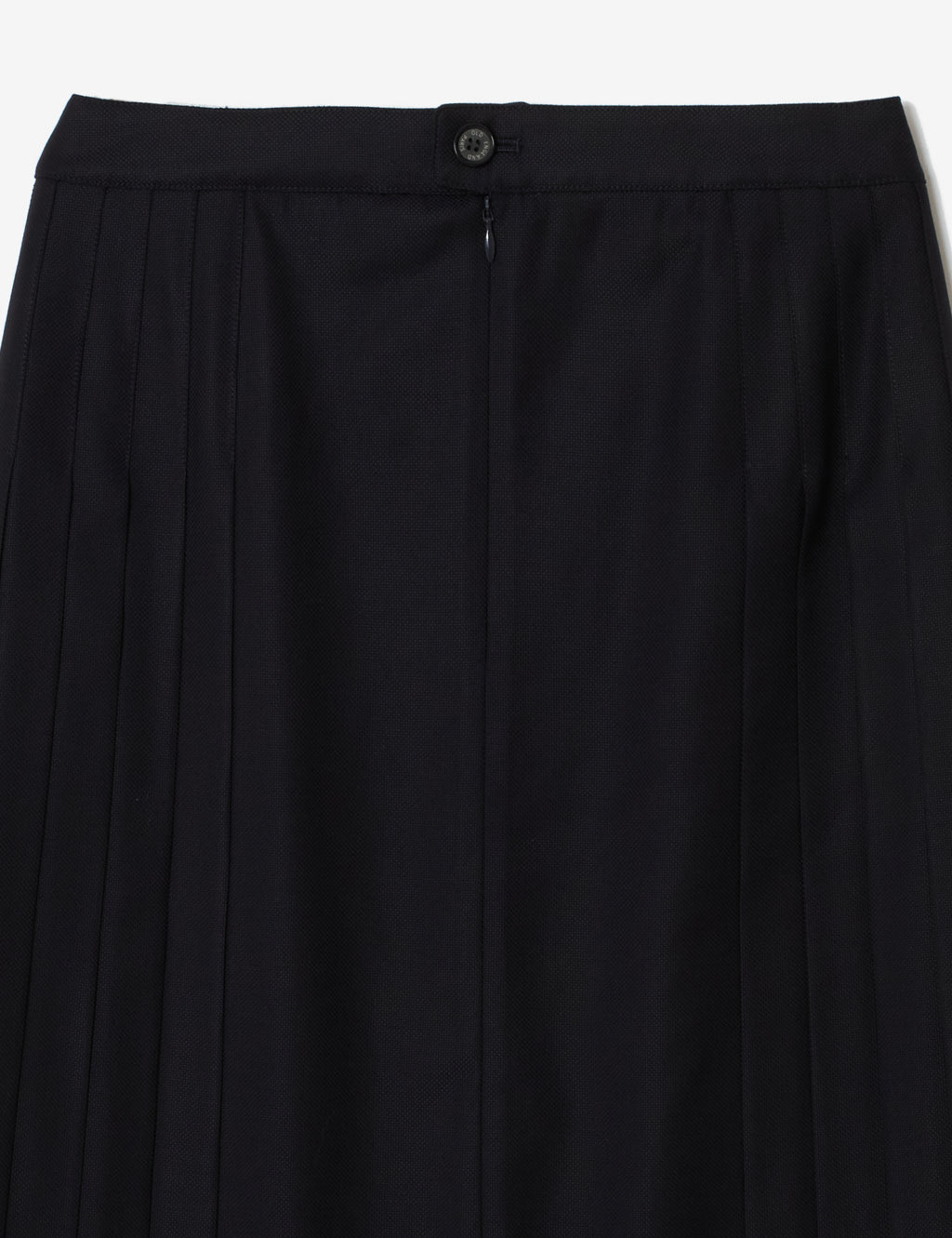 【NEW】Loro Piana スカート