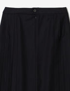 【NEW】Loro Piana スカート