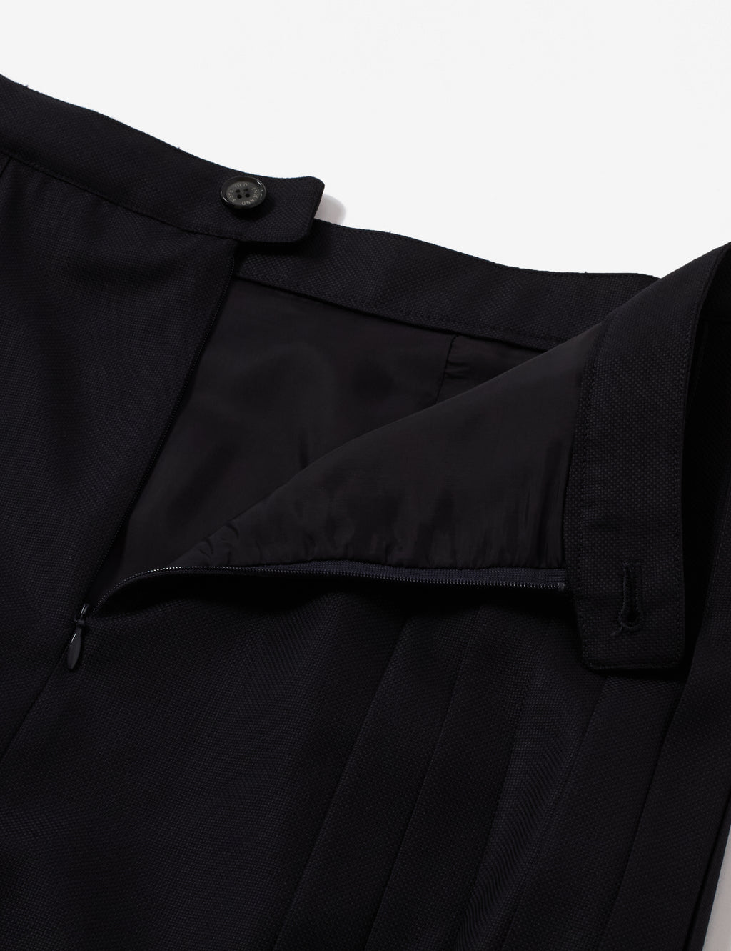 【NEW】Loro Piana スカート