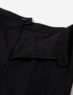 【NEW】Loro Piana スカート