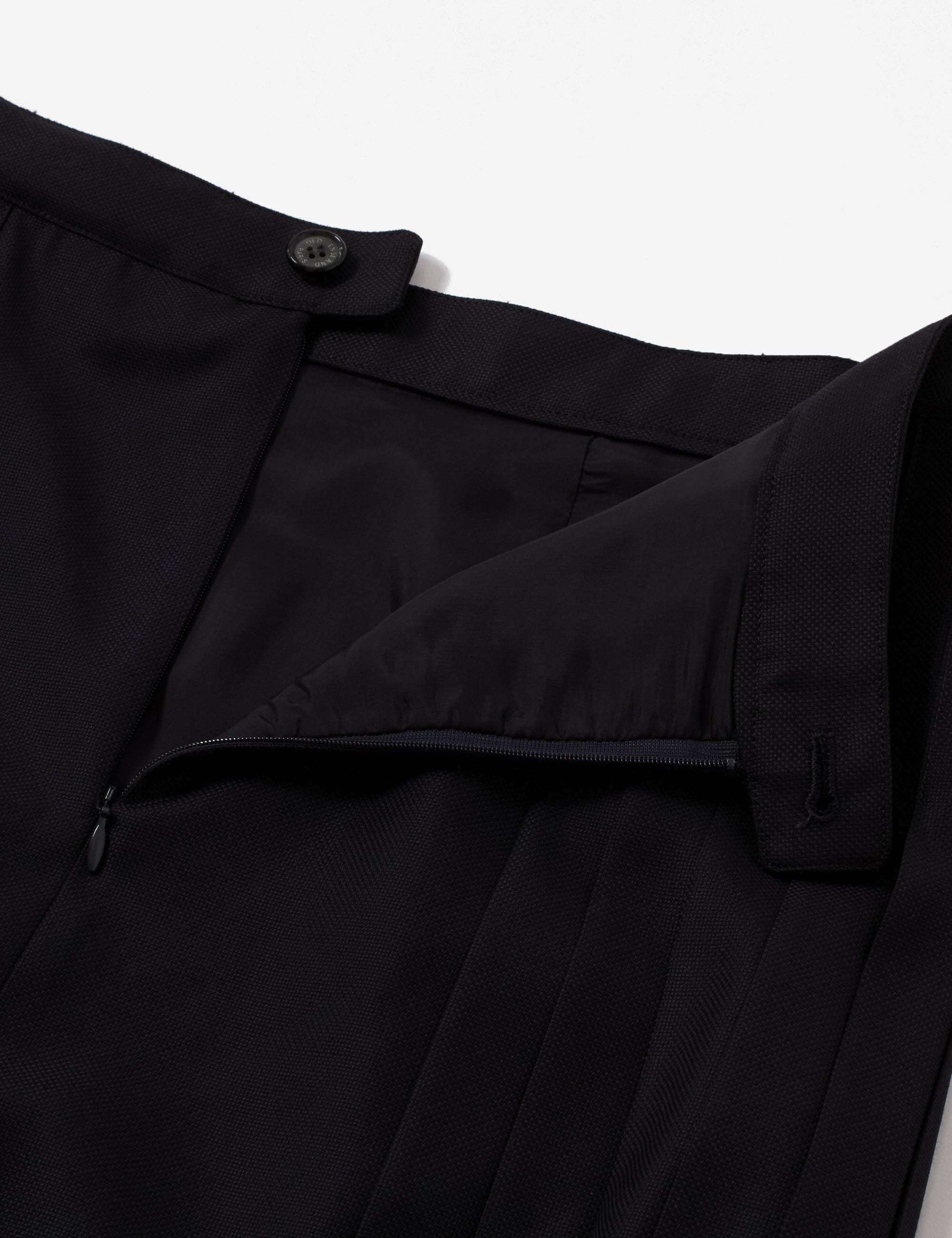 【NEW】Loro Piana スカート