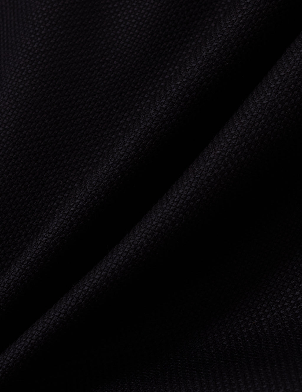 【NEW】Loro Piana スカート