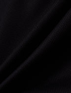 【NEW】Loro Piana スカート