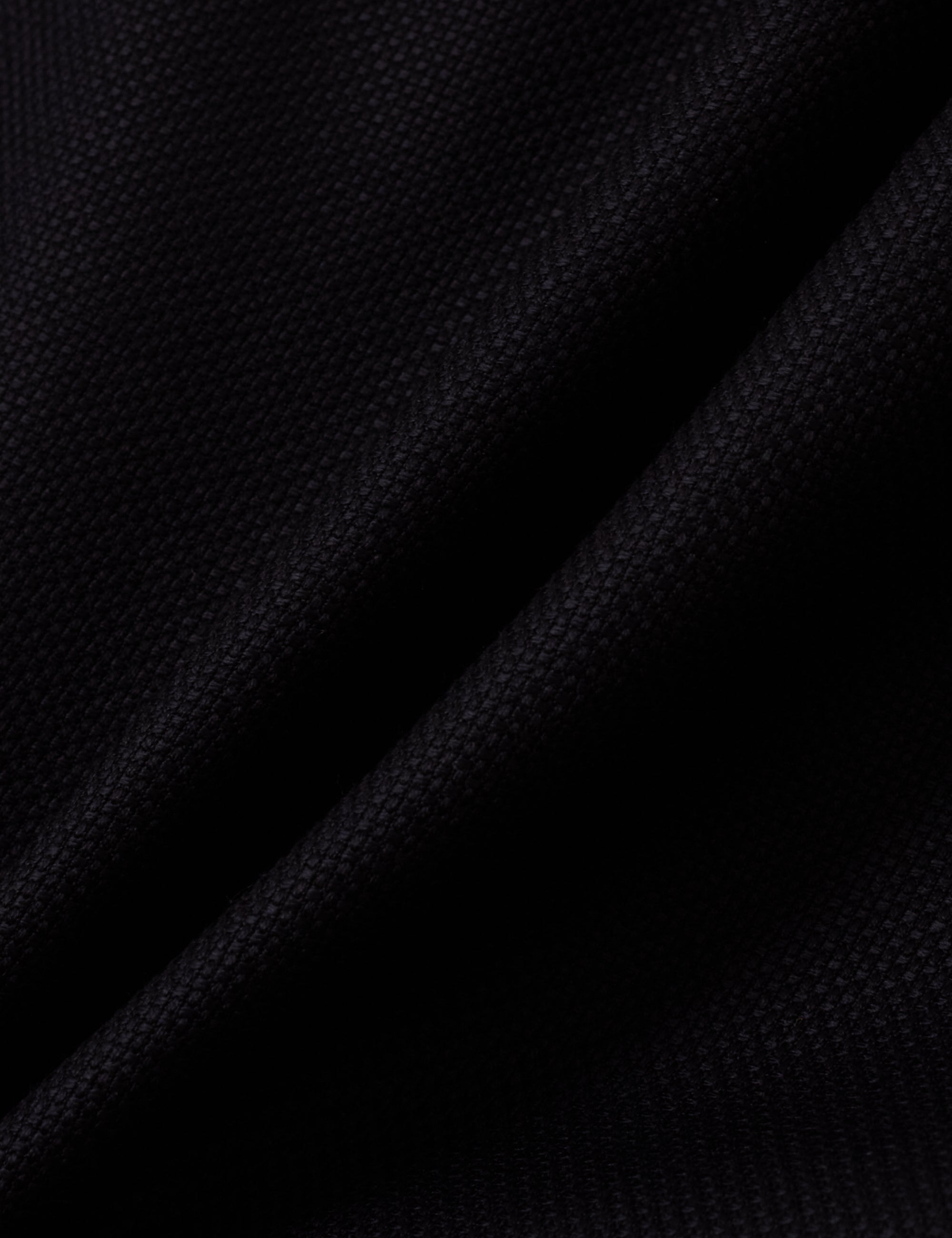 【NEW】Loro Piana スカート