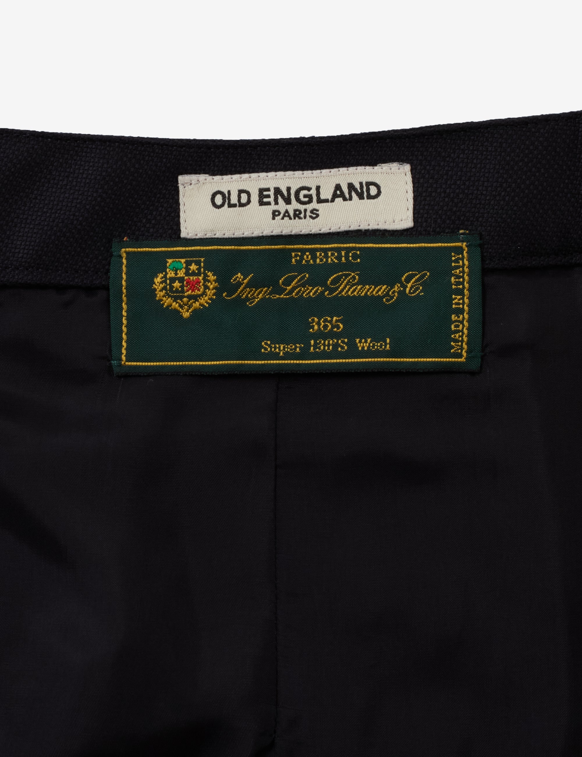 NEW】Loro Piana スカート – OLD ENGLAND