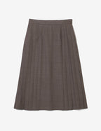 【NEW】Loro Piana スカート