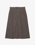 【NEW】Loro Piana スカート