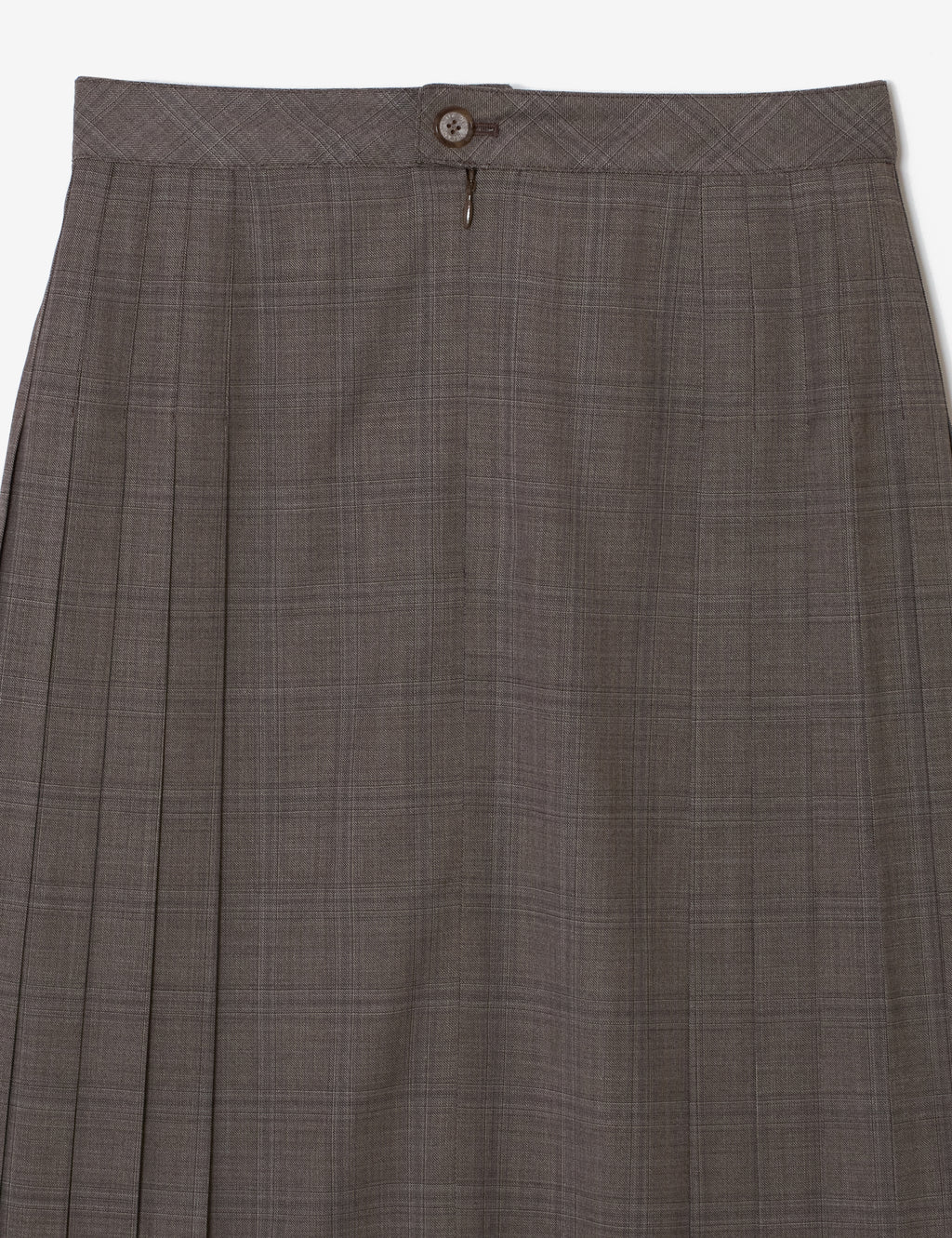 【NEW】Loro Piana スカート