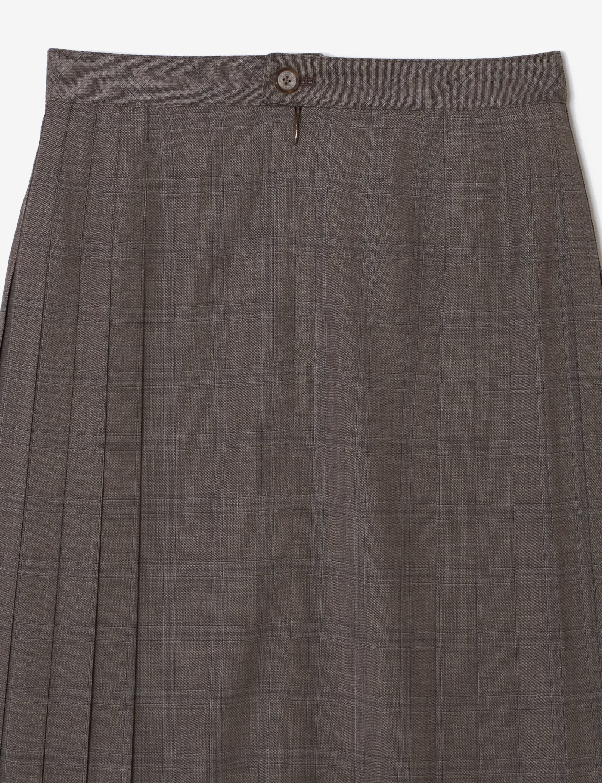 【NEW】Loro Piana スカート