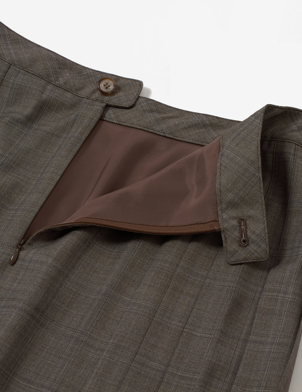 【NEW】Loro Piana スカート
