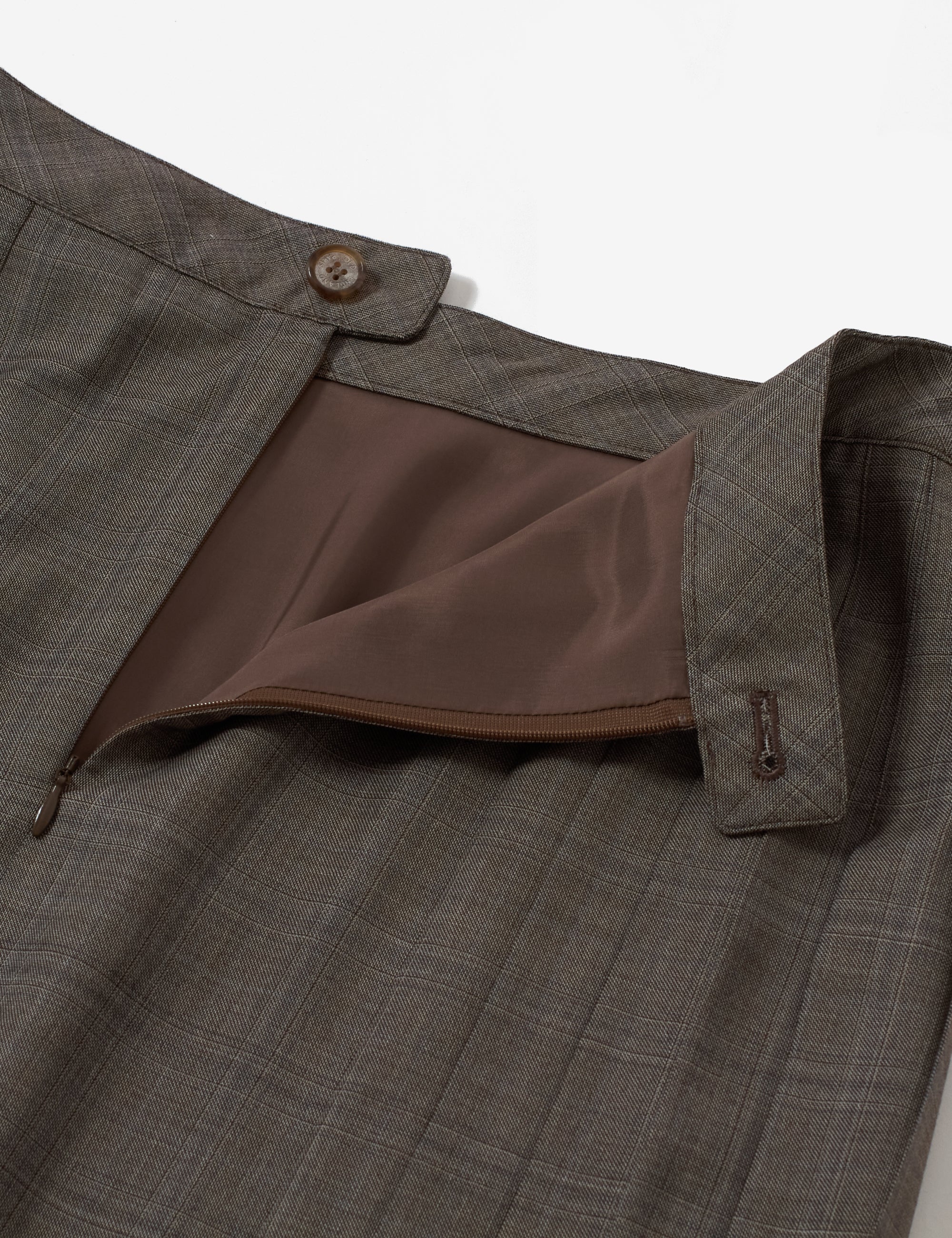 【NEW】Loro Piana スカート