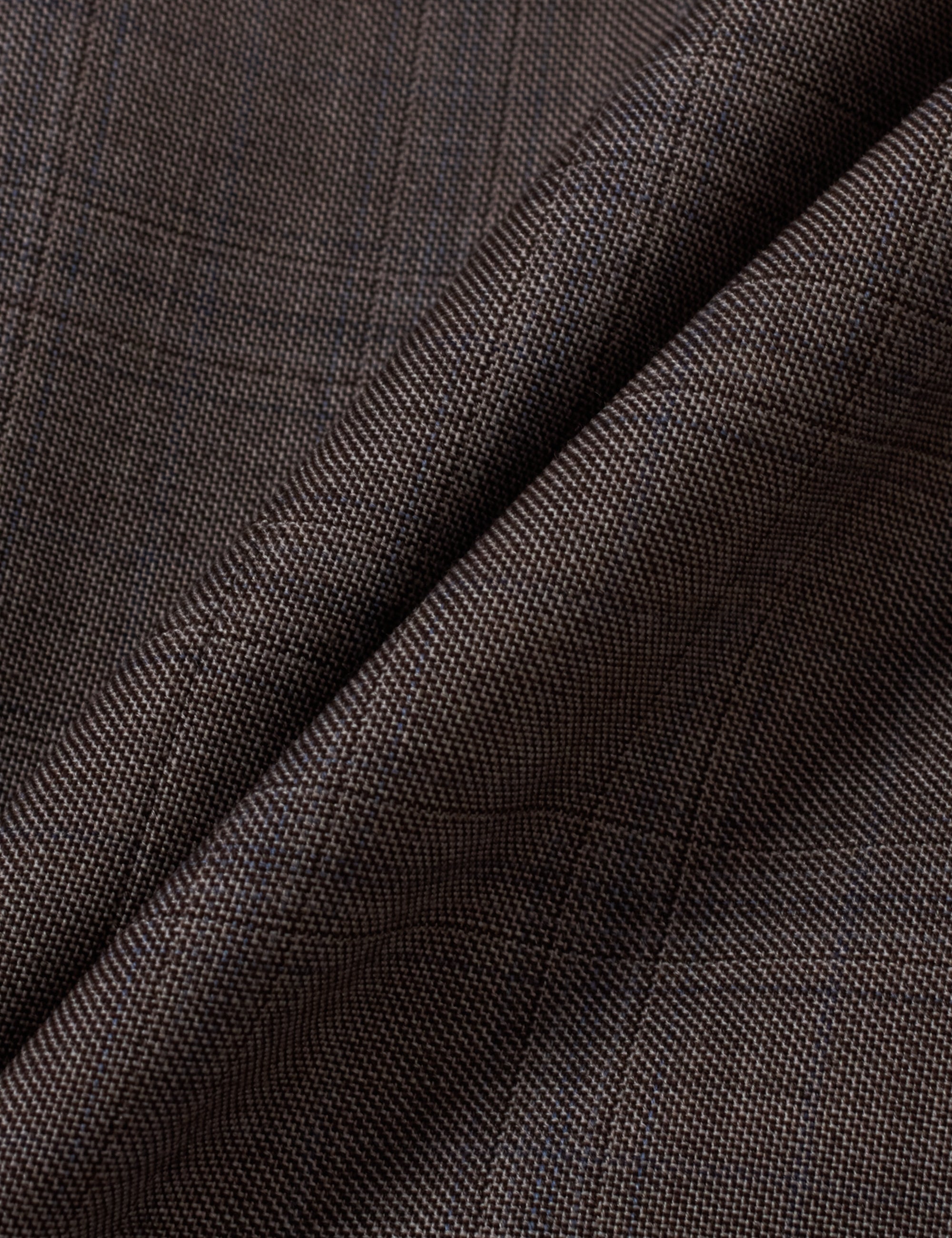 NEW】Loro Piana スカート – OLD ENGLAND