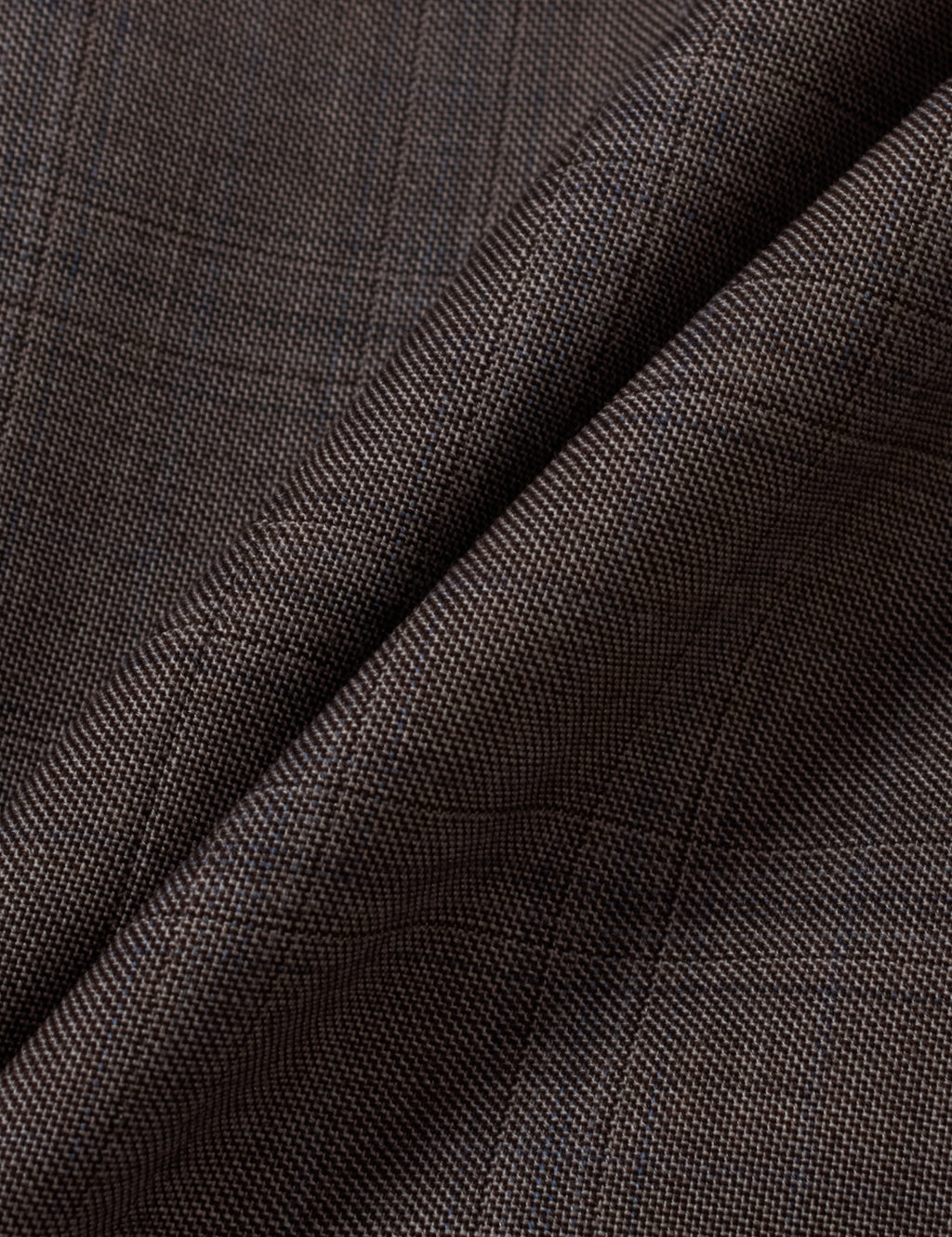 【NEW】Loro Piana スカート