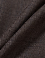 【NEW】Loro Piana スカート