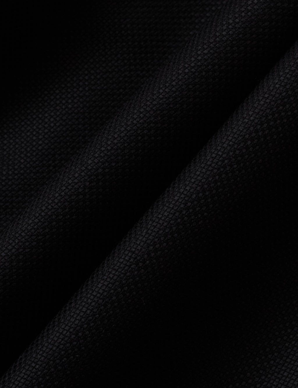 【NEW】Loro Piana ワイドテーパードパンツ