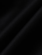 【NEW】Loro Piana ワイドテーパードパンツ
