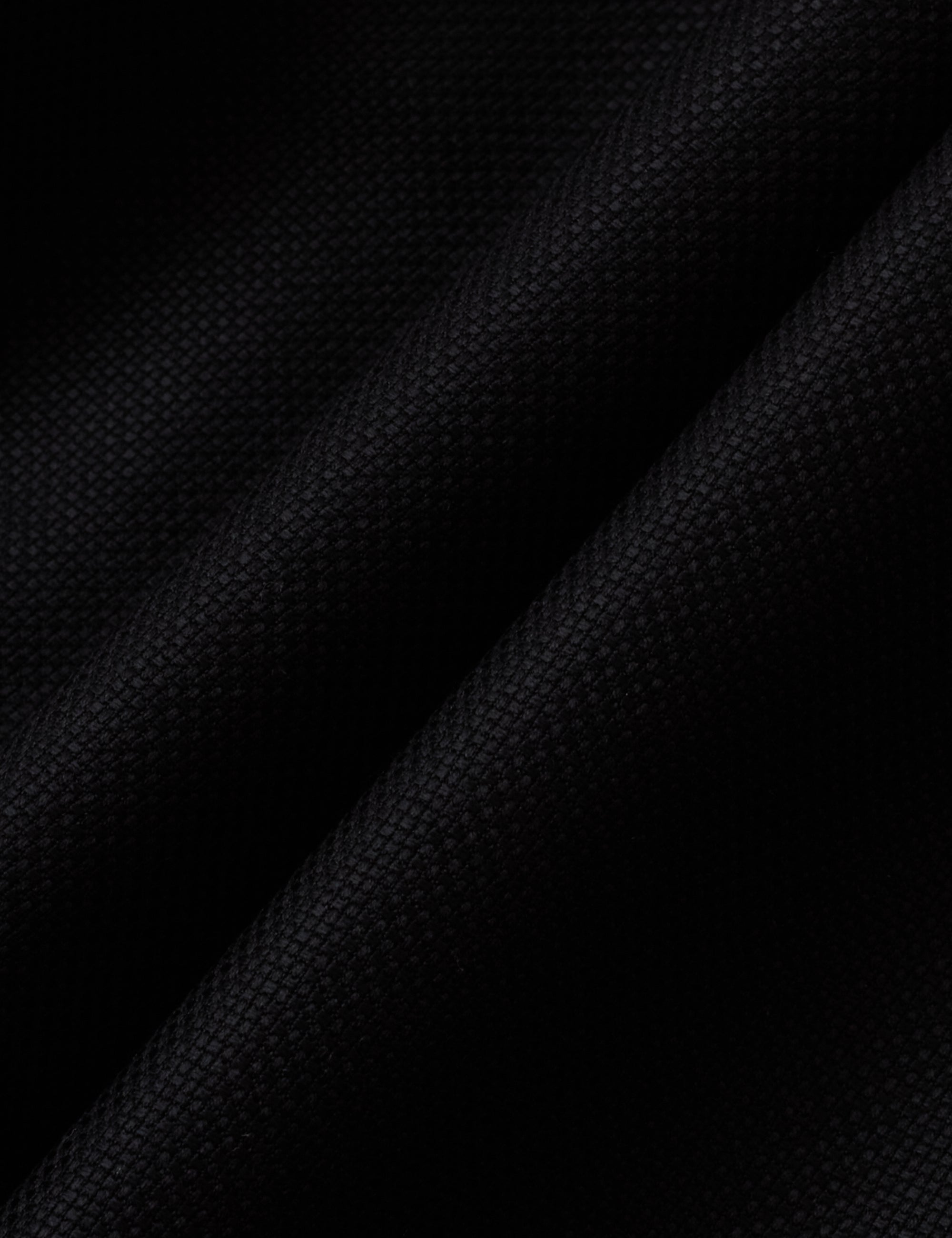 【NEW】Loro Piana ワイドテーパードパンツ
