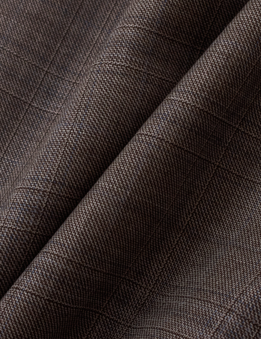 【NEW】Loro Piana ワイドテーパードパンツ