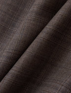 【NEW】Loro Piana ワイドテーパードパンツ