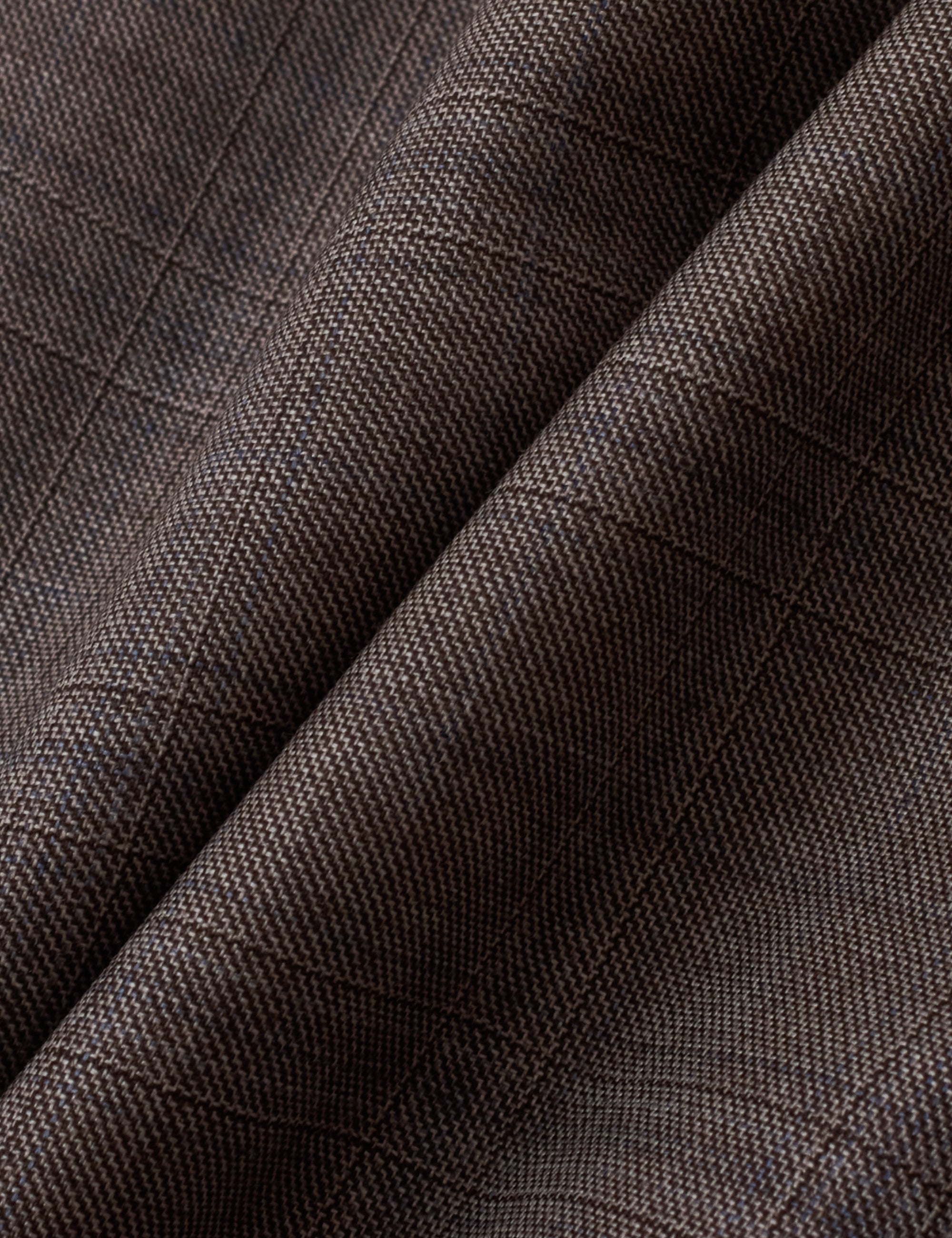 【NEW】Loro Piana ワイドテーパードパンツ