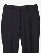 【NEW】Loro Piana テーパード パンツ