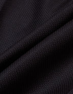 【NEW】Loro Piana テーパード パンツ