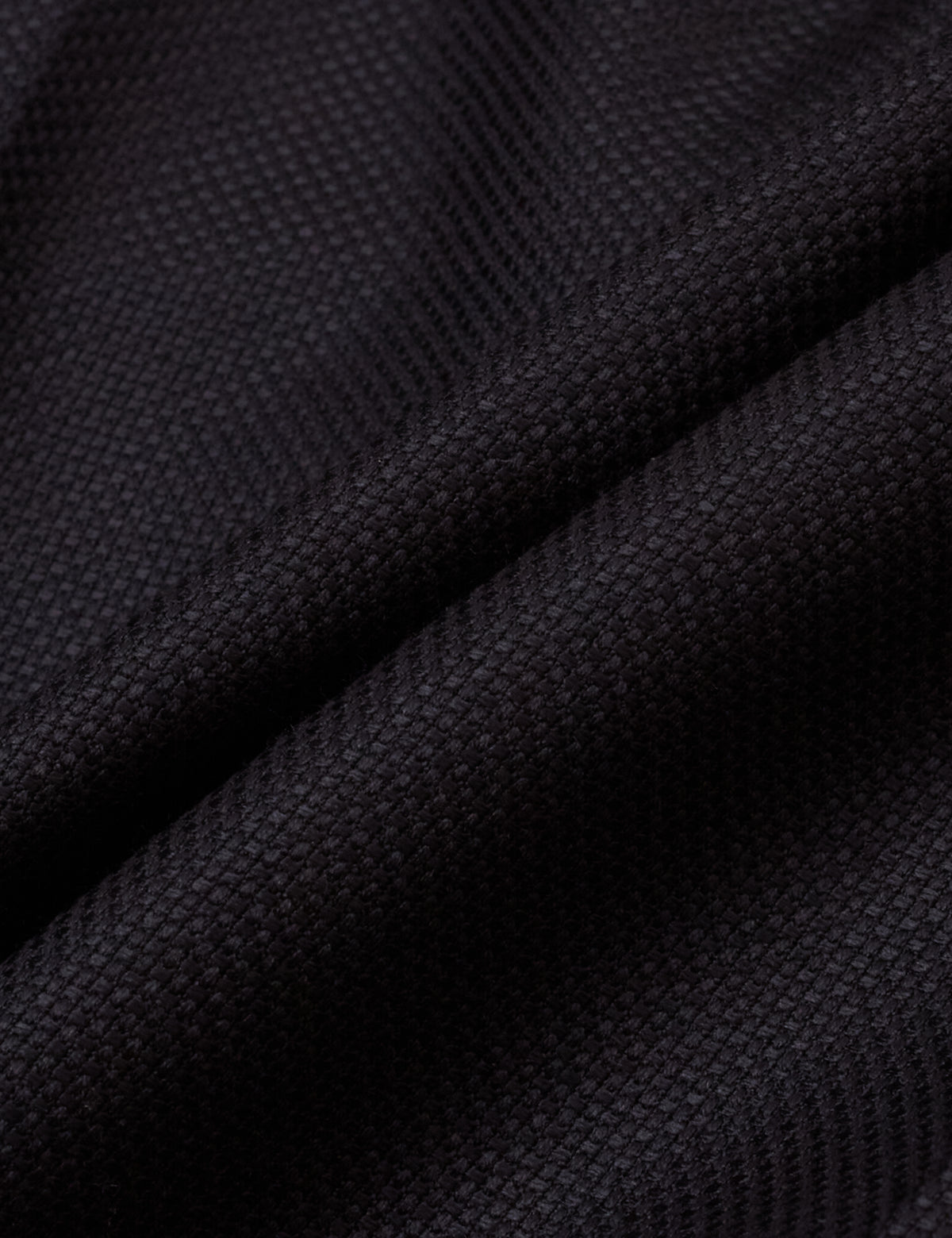 【NEW】Loro Piana テーパード パンツ