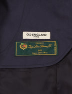 【NEW】Loro Piana テーパード パンツ