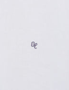 リネンチュニックビックシャツ