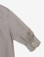 ジンタンドット　ボウタイブラウス