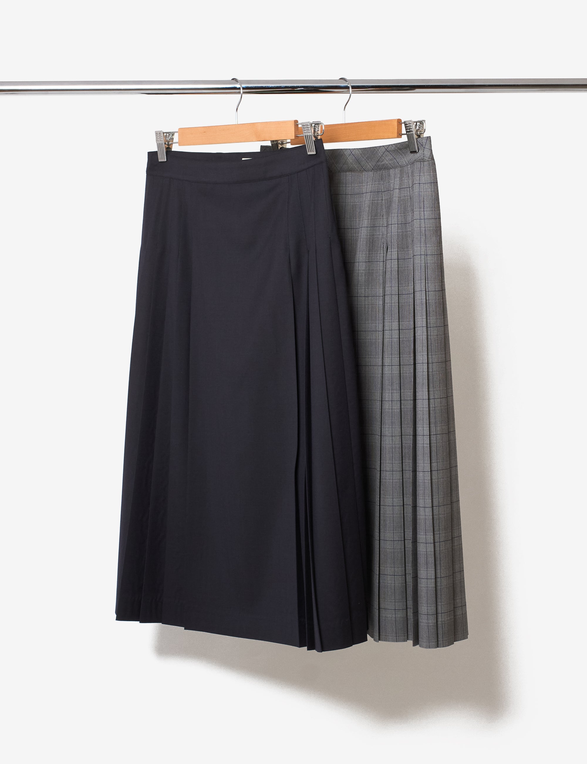 Loro Piana Collection – OLD ENGLAND