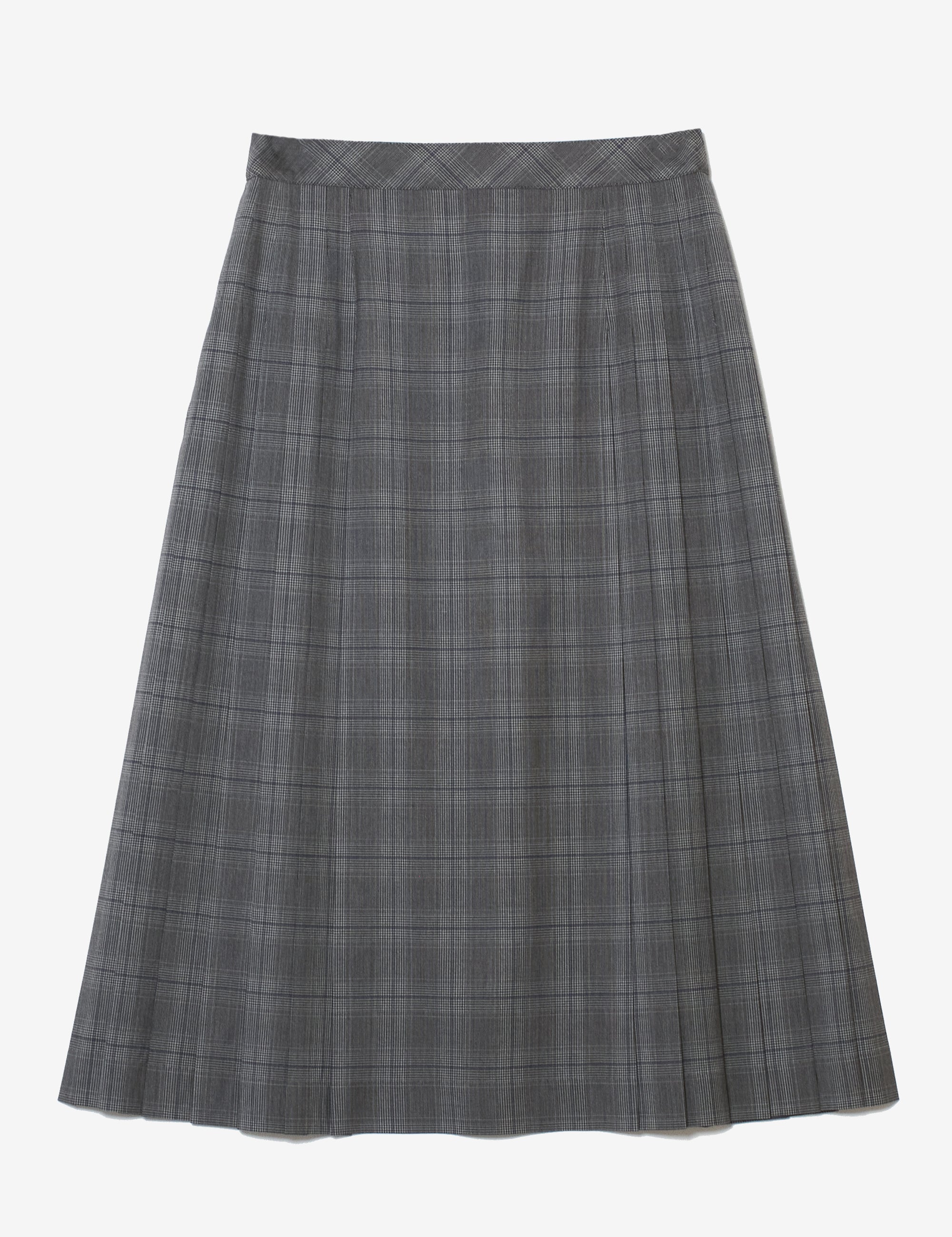 Loro Piana Collection – OLD ENGLAND