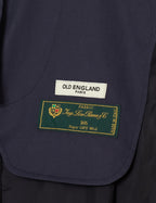 Loro Piana テーパード パンツ