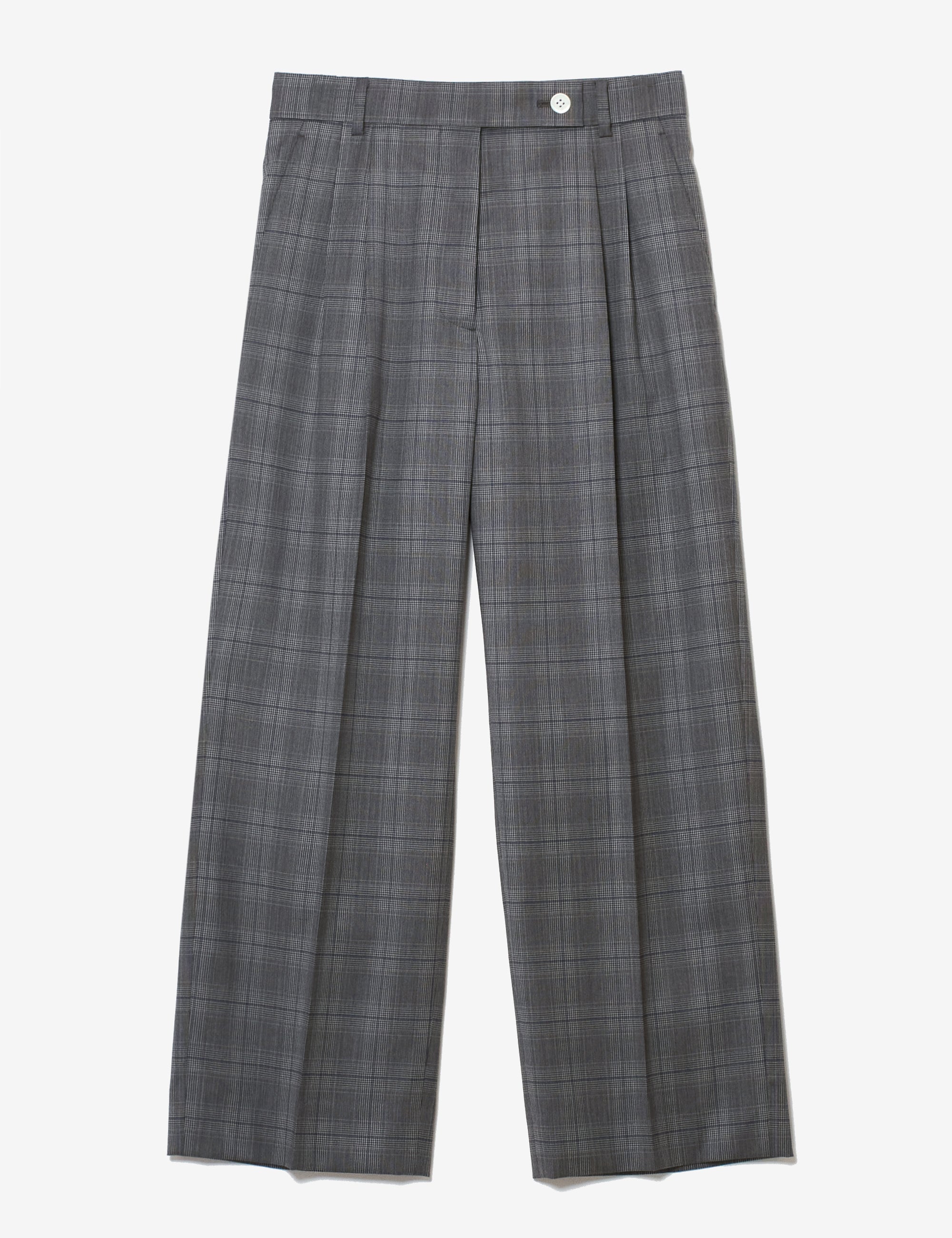 BOTTOMS – OLD ENGLAND