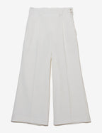 シェルタリングドライオック　 セミバギーパンツ