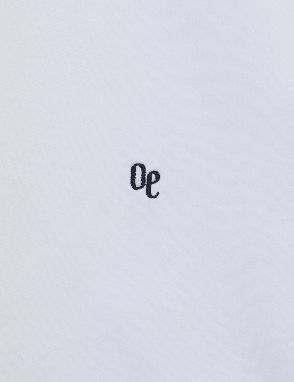 ショルダーボタン　カットソー