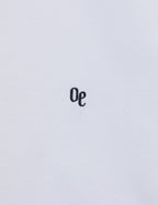 ショルダーボタン　カットソー