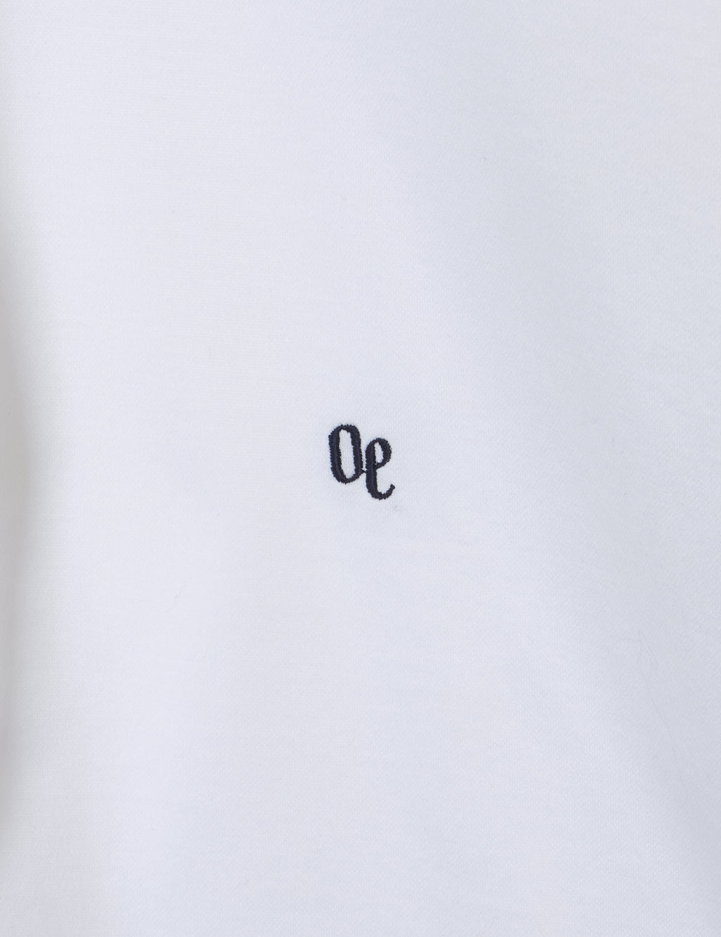 ボウタイカットソー