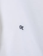 ボウタイカットソー