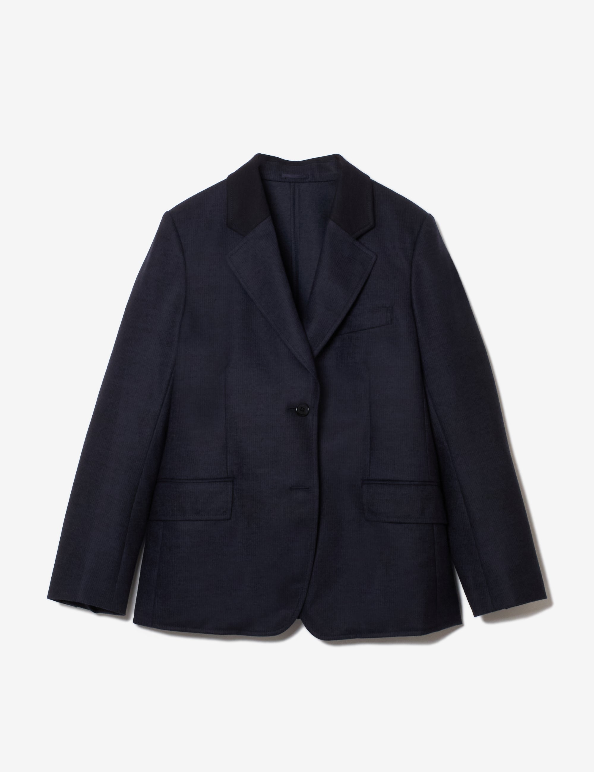 OLD ENGLAND Official Online Store