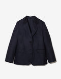 バランサーテーラードジャケット