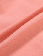 Loro Piana クルーネックカーディガン