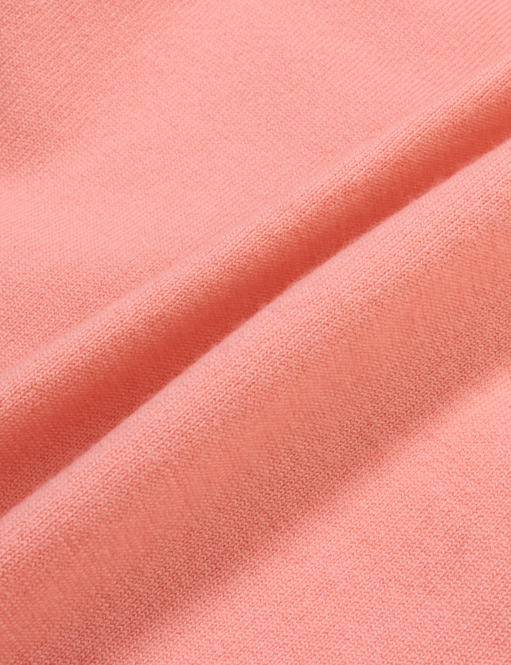 Loro Piana クルーネックカーディガン