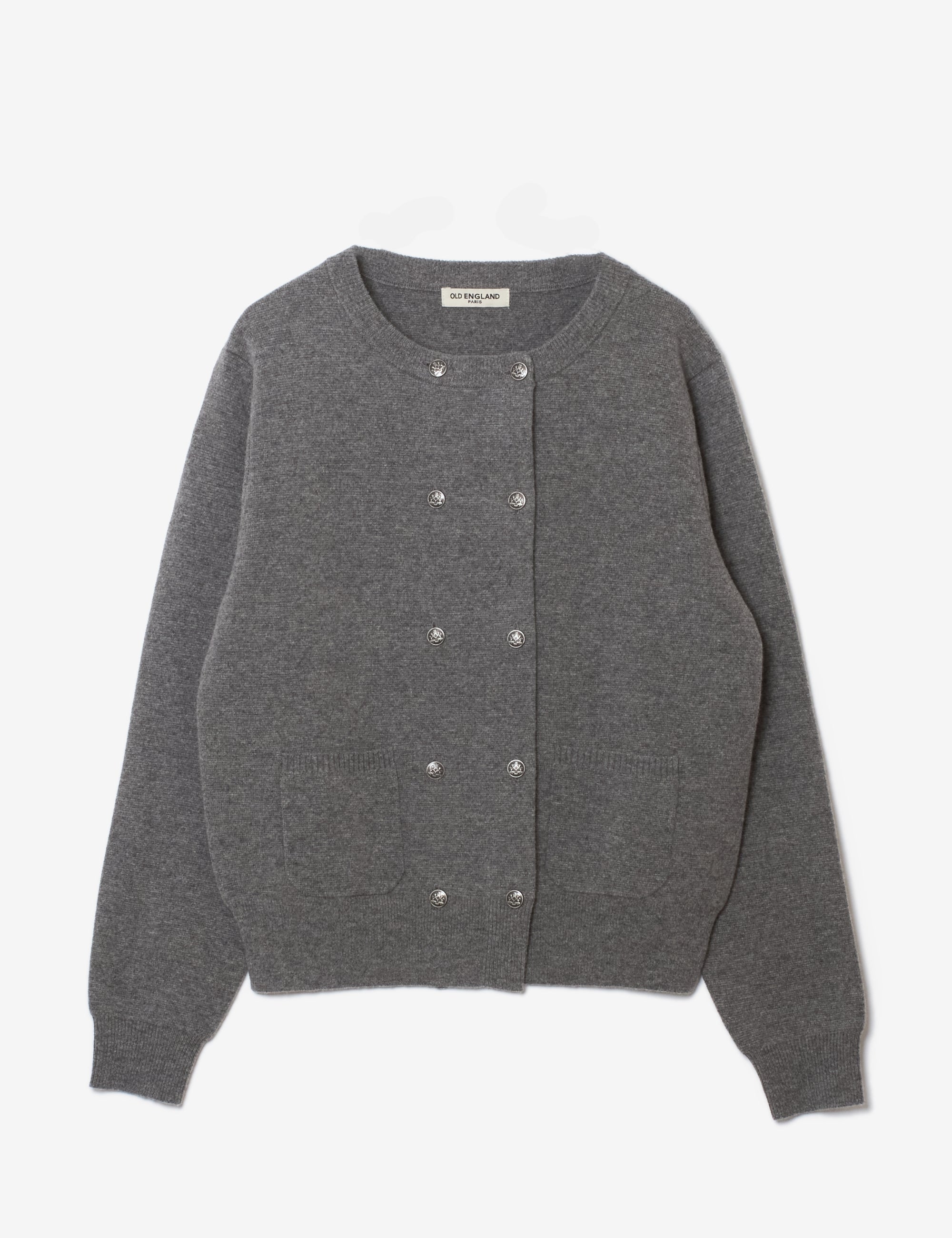 OLD ENGLAND Official Online Store