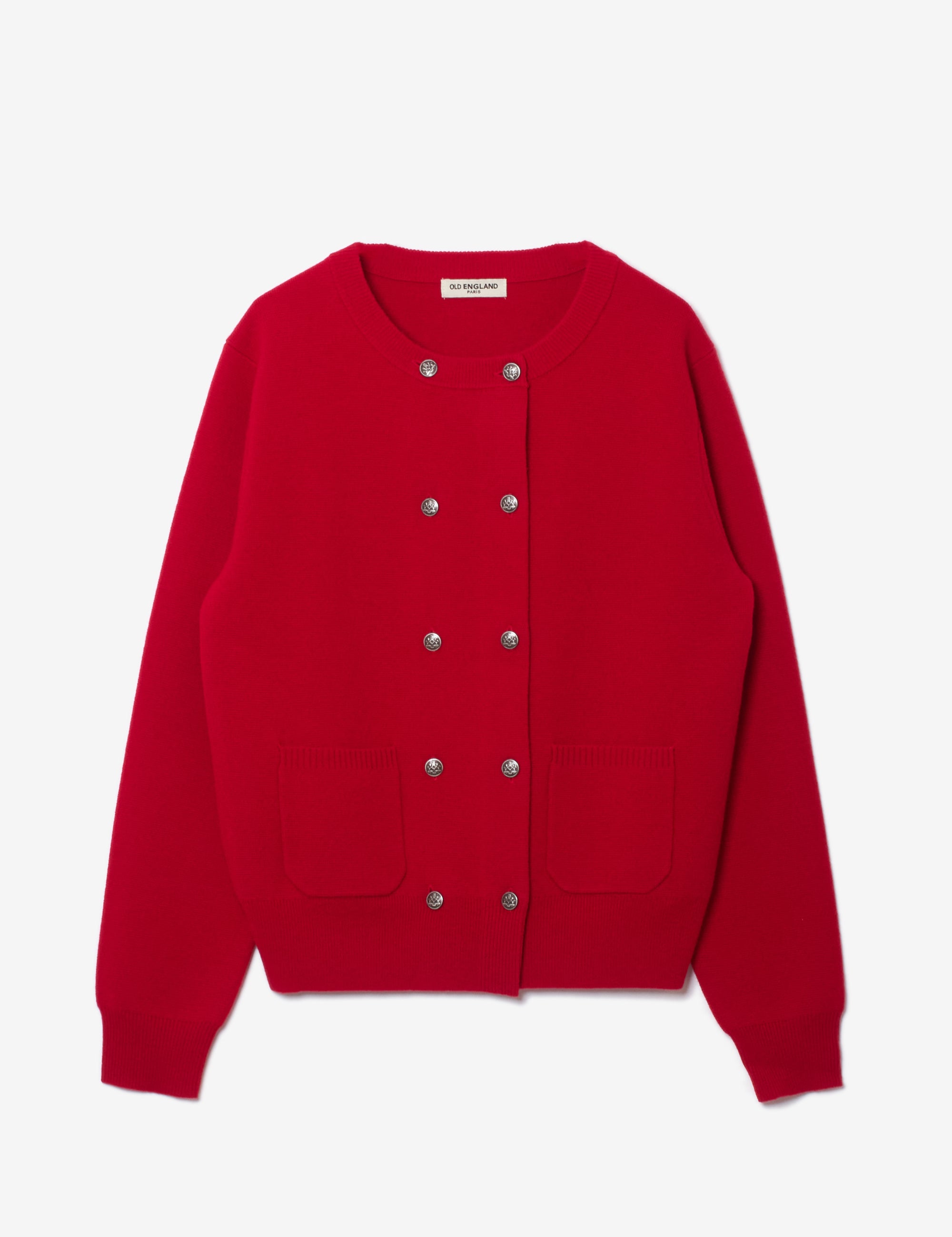 OLD ENGLAND Official Online Store