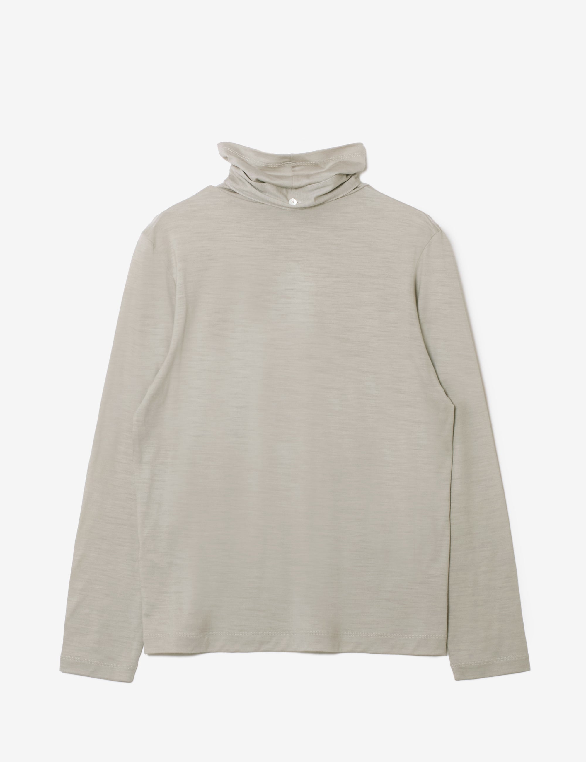 Reda ボウタイ付タートル